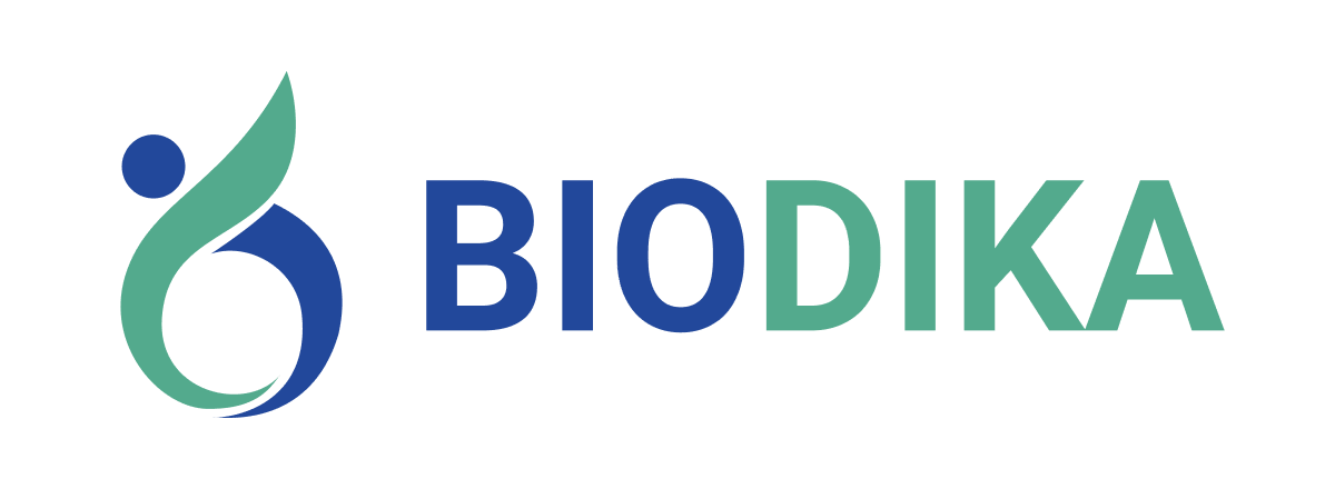 biodika